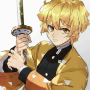 打倒我请优先补我队友