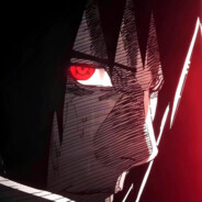 无人应答的孤独