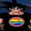 Goku no Homo