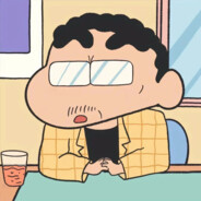 春日部下包手新之助