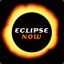 eclipse-now