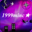 1999minc®