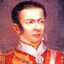 JOSE DE LA RIVA AGUERO