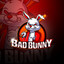 BAD BUNNY