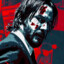 Markiplier
