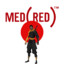 MedRed™ #MUSTARD!