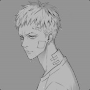 原神高手（二次元教父）