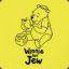 Winnie The Jew™