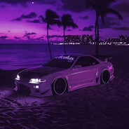 g1rner avatar