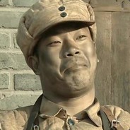 左手热巴右手娜扎