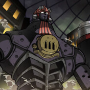 神司令，你真是个残酷的人