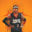 The Man