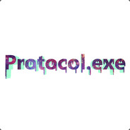 Protocol.exe