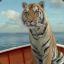 Richard Parker