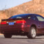 1992 Eagle Talon 2.0L TSi