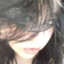 :3Young;3Horny