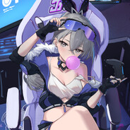 煮饭大师雷电影