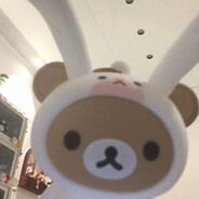 玩家头像