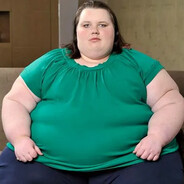 Долг;235тысяч