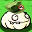 sarin