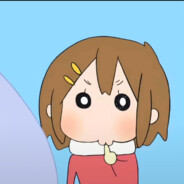 爱你直至世界尽头