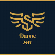 Danne - steam id 76561197971068141