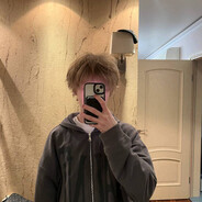 H0WA
