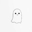 Ghostie