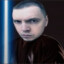 Уже ситх