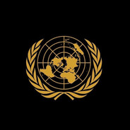 президент бизнес