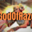 GodOfRaze