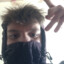 Yountec