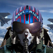 Fz_Maverick avatar