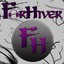 ForHiver