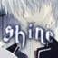 Shine