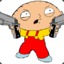 stewie69k