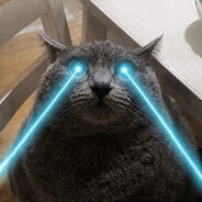 ุ
