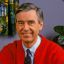 Mr. Rogers