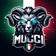 mucci10