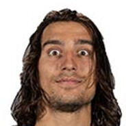 Avatar snapshot