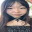 dong
