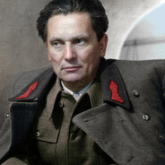 TITO