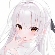 neverloss|玉树临风