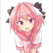 KaKabObr