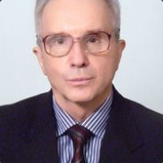 Avatar Дядя Жора