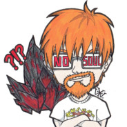 SoullessPGamer