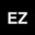eEZ♥