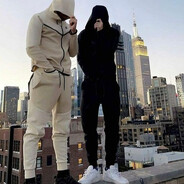 gomułald trzeci skins.army