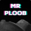 Mr Ploob