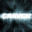 -CraveN-